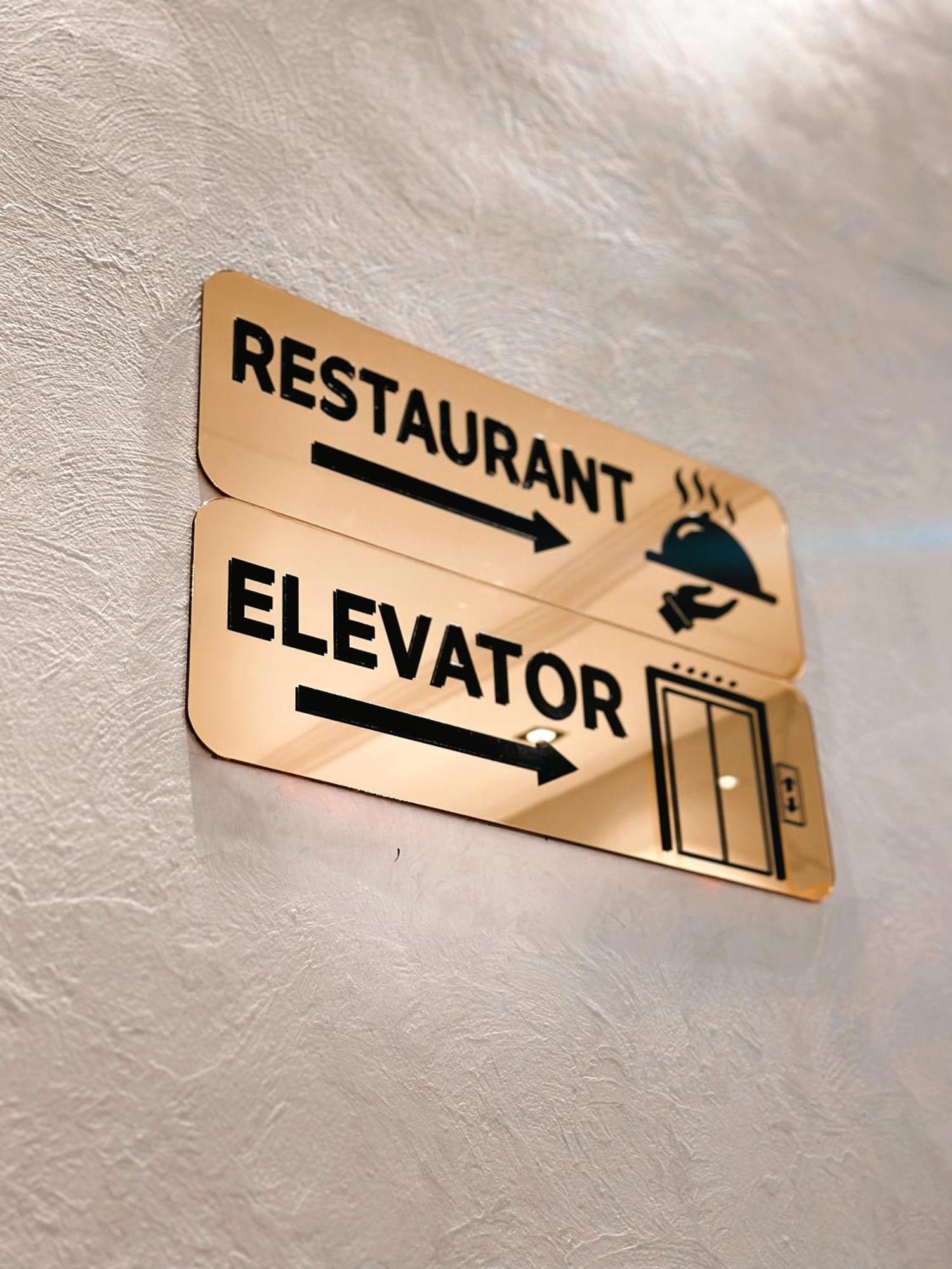 Marmar Family Restaurant And Hotel Nukus Ngoại thất bức ảnh